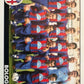 Calciatori Panini 2005/06 mancolista Scegli figurina da 501 a 600