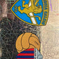 Calciatori Panini 2005/06 mancolista Scegli figurina da 501 a 600