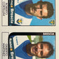 Calciatori Panini 2005/06 mancolista Scegli figurina da 501 a 600