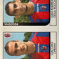 Calciatori Panini 2005/06 mancolista Scegli figurina da 501 a 600