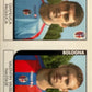 Calciatori Panini 2005/06 mancolista Scegli figurina da 501 a 600