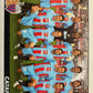 Calciatori Panini 2005/06 mancolista Scegli figurina da 501 a 600