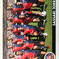 Calciatori Panini 2005/06 mancolista Scegli figurina da 701 a 780