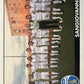 Calciatori Panini 2005/06 mancolista Scegli figurina da 701 a 780