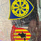 Calciatori Panini 2005/06 mancolista Scegli figurina da 701 a 780