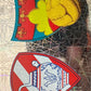 Calciatori Panini 2005/06 mancolista Scegli figurina da 701 a 780