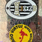 Calciatori Panini 2005/06 mancolista Scegli figurina da 701 a 780