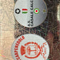 Calciatori Panini 2005/06 mancolista Scegli figurina da 701 a 780