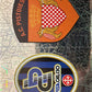 Calciatori Panini 2005/06 mancolista Scegli figurina da 701 a 780