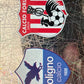 Calciatori Panini 2005/06 mancolista Scegli figurina da 701 a 780