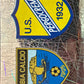 Calciatori Panini 2005/06 mancolista Scegli figurina da 701 a 780