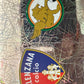Calciatori Panini 2005/06 mancolista Scegli figurina da 701 a 780