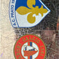 Calciatori Panini 2005/06 mancolista Scegli figurina da 701 a 780