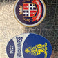 Calciatori Panini 2005/06 mancolista Scegli figurina da 701 a 780