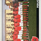Calciatori Panini 2005/06 mancolista Scegli figurina da 701 a 780