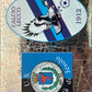 Calciatori Panini 2005/06 mancolista Scegli figurina da 701 a 780