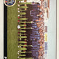 Calciatori Panini 2005/06 mancolista Scegli figurina da 701 a 780