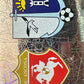 Calciatori Panini 2005/06 mancolista Scegli figurina da 701 a 780