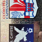 Calciatori Panini 2005/06 mancolista Scegli figurina da 701 a 780