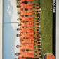 Calciatori Panini 2005/06 mancolista Scegli figurina da 701 a 780