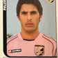 Calciatori Panini 2005/06 mancolista Scegli figurina Aggiornamenti Parte 2