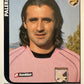 Calciatori Panini 2005/06 mancolista Scegli figurina Aggiornamenti Parte 2