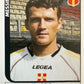 Calciatori Panini 2005/06 mancolista Scegli figurina Aggiornamenti Parte 1
