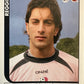 Calciatori Panini 2005/06 mancolista Scegli figurina Aggiornamenti Parte 2