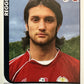 Calciatori Panini 2005/06 mancolista Scegli figurina Aggiornamenti Parte 2