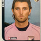 Calciatori Panini 2005/06 mancolista Scegli figurina Aggiornamenti Parte 2