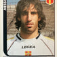 Calciatori Panini 2005/06 mancolista Scegli figurina Aggiornamenti Parte 1