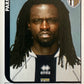 Calciatori Panini 2005/06 mancolista Scegli figurina Aggiornamenti Parte 2