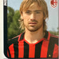 Calciatori Panini 2005/06 mancolista Scegli figurina Aggiornamenti Parte 2