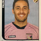 Calciatori Panini 2005/06 mancolista Scegli figurina Aggiornamenti Parte 2