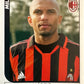 Calciatori Panini 2005/06 mancolista Scegli figurina Aggiornamenti Parte 2