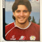 Calciatori Panini 2005/06 mancolista Scegli figurina Aggiornamenti Parte 2