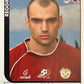 Calciatori Panini 2005/06 mancolista Scegli figurina Aggiornamenti Parte 2