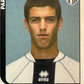 Calciatori Panini 2005/06 mancolista Scegli figurina Aggiornamenti Parte 2