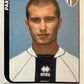 Calciatori Panini 2005/06 mancolista Scegli figurina Aggiornamenti Parte 2