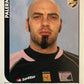 Calciatori Panini 2005/06 mancolista Scegli figurina Aggiornamenti Parte 2