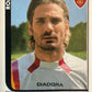 Calciatori Panini 2005/06 mancolista Scegli figurina Aggiornamenti Parte 2