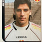 Calciatori Panini 2005/06 mancolista Scegli figurina Aggiornamenti Parte 1
