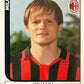 Calciatori Panini 2005/06 mancolista Scegli figurina Aggiornamenti Parte 2