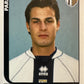 Calciatori Panini 2005/06 mancolista Scegli figurina Aggiornamenti Parte 2