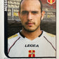 Calciatori Panini 2005/06 mancolista Scegli figurina Aggiornamenti Parte 1