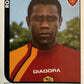 Calciatori Panini 2005/06 mancolista Scegli figurina Aggiornamenti Parte 2