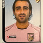 Calciatori Panini 2005/06 mancolista Scegli figurina da 301 a 400