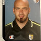 Calciatori Panini 2005/06 mancolista Scegli figurina da 301 a 400