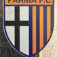 Calciatori Panini 2005/06 mancolista Scegli figurina da 301 a 400