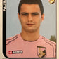 Calciatori Panini 2005/06 mancolista Scegli figurina da 301 a 400